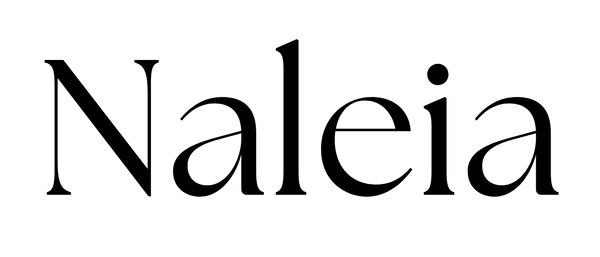 Naleia